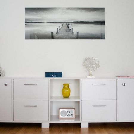 Apartment Sola Zagreb Exteriör bild